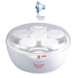 Йогуртниця Saturn ST-FP8511 ST - зменшене зображення 1