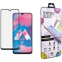Скло захисне Drobak ZTE Blade 20 (121256) - зменшене зображення 1
