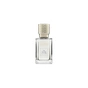 Парфумована вода Ex Nihilo Oud Vendome 100 мл (3770004085002) - зменшене зображення 1