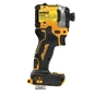 Набір електроіструментів DeWALT 18В XR Li-lon 2x5Ah, DCD805, DCF850, TSTAK (DCK2050H2T) - уменьшенное изображение 8