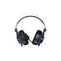 Навушники Cougar VM410 PS - зменшене зображення 6