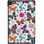 Чохол до планшета BeCover Smart Case Samsung Galaxy Tab S6 Lite 10.4 P610/P613/P615/P6 (705194) - зменшене зображення 2
