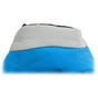 Крісло складане Time Eco ТЕ-15 SD синій (5268548552428BLUE) - зменшене зображення 3