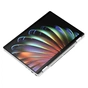 Ноутбук HP ENVY x360 14-fa0003ua (AQ8J1EA) - зменшене зображення 4