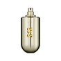 Парфумована вода Carolina Herrera 212 VIP тестер 80 мл (8411061714799) - зменшене зображення 1