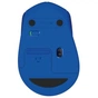 Мишка Logitech M280 Blue (910-004294) - зменшене зображення 5
