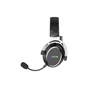 Навушники Hator Hypergang 3 Wireless Black (ESH55) - зменшене зображення 3