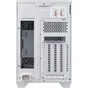 Корпус CoolerMaster NR200PV2-WCNN-S00 - зменшене зображення 8