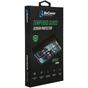 Скло захисне BeCover Doogee X95 Black (707358) - зменшене зображення 3