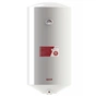 Бойлер Nova Tec Goldheat 100 (NT-GH 100) - зменшене зображення 1