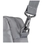 Сумка для ноутбука RivaCase 15.6" 8235 Ulsan Grey (8235Grey) - зменшене зображення 8