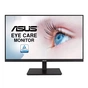 Монітор ASUS VA27DQSB - зменшене зображення 5