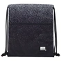 Сумка для взуття Head AD2 Black Dust (507021319) - зменшене зображення 1