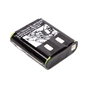 Акумуляторна батарея Motorola EM1000 Ni-MH 3.6V 1100mAh Power-Time (PTM-5428) - зменшене зображення 2