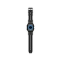 Смарт-годинник OUKITEL BT20 Black-blue (6931940742160) - уменьшенное изображение 12