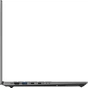 Ноутбук Acer Swift X 14 SFX14-61G (NX.JA8EU.004) - зменшене зображення 5