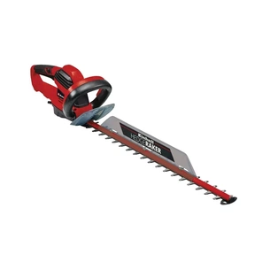 Кущоріз Einhell GE-EH 7067 700Вт, 67см, крок різу 30мм (3403340) изображение 1