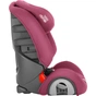 Автокрісло Britax-Romer Evolva 123 Wine Rose (2000030288) - зменшене зображення 4