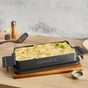 Електрогриль Tefal GC784D30 - уменьшенное изображение 10