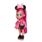 Лялька IMC BFF DISNEY Мінні (921429) - зменшене зображення 8