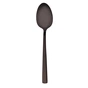 Столова ложка Ringel Elegance Classic 6 шт (RG-3121-6/2) - зменшене зображення 5