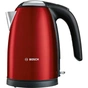 Електрочайник Bosch TWK 7804 (TWK7804) - зменшене зображення 1