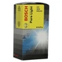 Автолампа Bosch 10W (1 987 302 210) - зменшене зображення 2