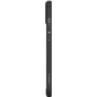 Чохол до мобільного телефона Spigen Apple iPhone 15 Ultra Hybrid Matte Black (ACS06799) - уменьшенное изображение 7