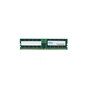 Модуль пам'яті для сервера Dell 16GB RDIMM, 5600MT/s, Single Rank (370-BBRQ) - зменшене зображення 1