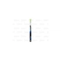 Щітка склоочисника Valeo 577886 - зменшене зображення 2