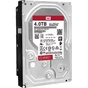 Жорсткий диск 3.5" 4TB WD (WD4003FFBX) - зменшене зображення 2