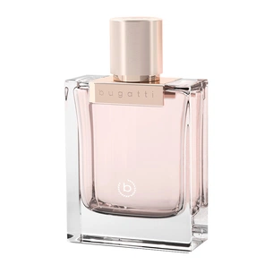 Парфумована вода Bugatti Bella Donna 60 мл (4051395421167) зображення 1