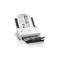 Сканер Epson WorkForce DS-410 (B11B249401) - зменшене зображення 5
