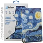Чохол до планшета BeCover Smart Case Apple iPad 10.9" 2022 Night (709204) - зменшене зображення 1