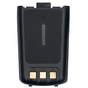Акумуляторна батарея Baofeng для B-580T 1800mAh (BL-580T) - уменьшенное изображение 1