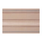 Килимок сервірувальний Ardesto 30 х 45 см, Beige (AR3311BG) - зменшене зображення 1