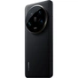 Мобільний телефон Xiaomi 14 Ultra 16/512GB Black (1033208) - зменшене зображення 7