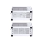 Корпус JONSBO D31 MESH White - зменшене зображення 7