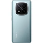 Мобільний телефон Xiaomi Redmi Note 14 Pro+ 5G 8/256GB Frost Blue (1123281) - зменшене зображення 5