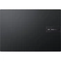 Ноутбук ASUS Vivobook 16 M1605YA-MB591 (90NB10R1-M016E0) - зменшене зображення 9