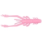 Силікон рибальський Select Sexy Shrimp 3" col.PA44 (7 шт/упак) (1870.12.89) - зменшене зображення 1