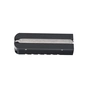 Радіатор охолодження Gelid Solutions IceCap Pro M.2 SSD (HS-M2-SSD-22) - уменьшенное изображение 4