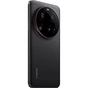Мобільний телефон Xiaomi 15 Ultra 16/512GB Black (1128139) - зменшене зображення 6