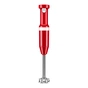 Блендер KitchenAid 5KHBBV53EER - зменшене зображення 3