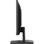 Монітор iiyama XU2293HS-B6 - зменшене зображення 5