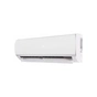 Кондиціонер Midea AF8-09N1C2D-I/AF8-09N1C2D-O - зменшене зображення 4
