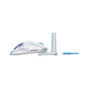Мишка A4Tech Bloody R73 Ultra Duo Wireless Nyx Mirage (4711421002363) - зменшене зображення 10