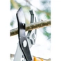 Секатор Neo Tools контактний, d різу 42мм, телескопічний 670-970мм, 1375г (15-254) - уменьшенное изображение 8