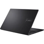 Ноутбук ASUS Vivobook 16 X1605VA-MB2269 (90NB13W3-M009L0) - зменшене зображення 8