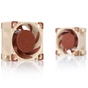 Кулер до корпусу Noctua NF-A4x20 PWM - зменшене зображення 7